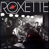 Roxette - Heartland