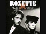 Roxette - Pearls Of Passion