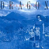 Dragon - Incarnations