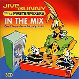 Jive Bunny & The Mastermixers - In The Mix