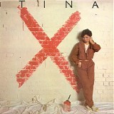Tina Cross - Tina X