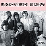 Jefferson Airplane - Surrealistic Pillow