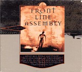 Front Line Assembly - Millennium