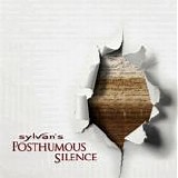 Sylvan - Posthumous Silence