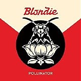 Blondie - Pollinator