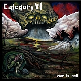 Category VI - War Is Hell