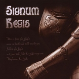 Signum Regis - Signum Regis