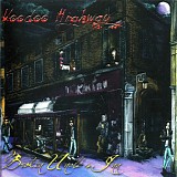 Voodoo Highway - Broken Uncle's Inn