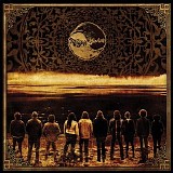 The Magpie Salute - The Magpie Salute