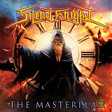 Silent Knight - The Masterplan