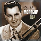 Buddy Morrow - Buddy Morrow On RCA
