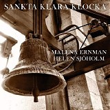 Malena Ernman & Helen SjÃ¶holm - Sankta Klara klocka