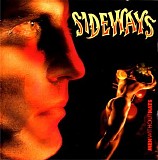 Men Without Hats - Sideways