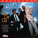 Trio - Da Da Da