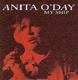 Anita O'Day - My Ship