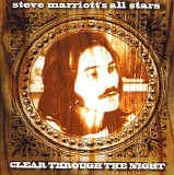 Steve Marriott's All Stars - Clear Through The Night