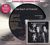 Bread - The Best Of Bread