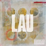 Lau - Decade: The Best of Lau (2007-2017)