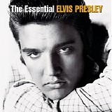 Elvis Presley - The Essential Elvis Presley Disc 1