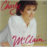 Charly McClain - Ten Year Anniversary