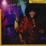 Marilyn McCoo - Solid Gold (Expanded Edition)