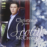 Scotty McCreery - Christmas With Scotty McCreery