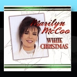 Marilyn McCoo - White Christmas