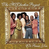 McClurkin Project, The - We Praise You