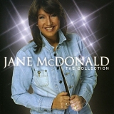 Jane McDonald - The Collection