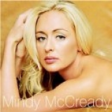 Mindy McCready - Mindy McCready