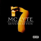 MC Lyte - Seven & Seven