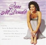 Jane McDonald - Jane McDonald