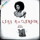 Lisa McClendon - Soul Music