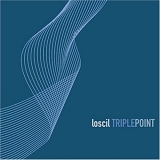 Loscil - Triple Point