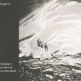 Foehn - Hidden Cinema Soundtrack