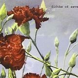 Fifths Of Seven - Spry From Bitter Anise Folds
