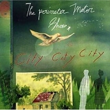City City City - The Perimeter Motor Show