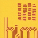 HIM - Many In High Places Are Not Well