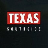 Texas - Southside