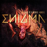 Enigma - The Fall of a Rebel Angel