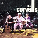 Larry Coryell - The Coryells