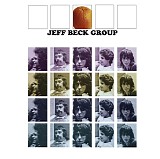 Beck, Jeff Group - Jeff Beck Group