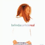 Belinda Carlisle - Real