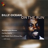 Billy Ocean - On The Run