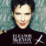 Eleanor McEvoy - Snapshots