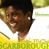 Alton McClain  Scarborough - Renaissance