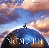 Reba McEntire - North: Original Motion Picture Soundtrack