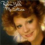 Reba McEntire - Reba Nell McEntire  (1986)