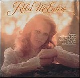 Reba McEntire - Reba McEntire