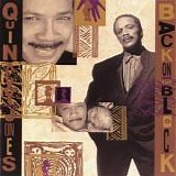 Quincy Jones - Back on the Block